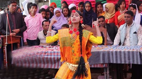 jatra video|Bengali Jatra Pala .